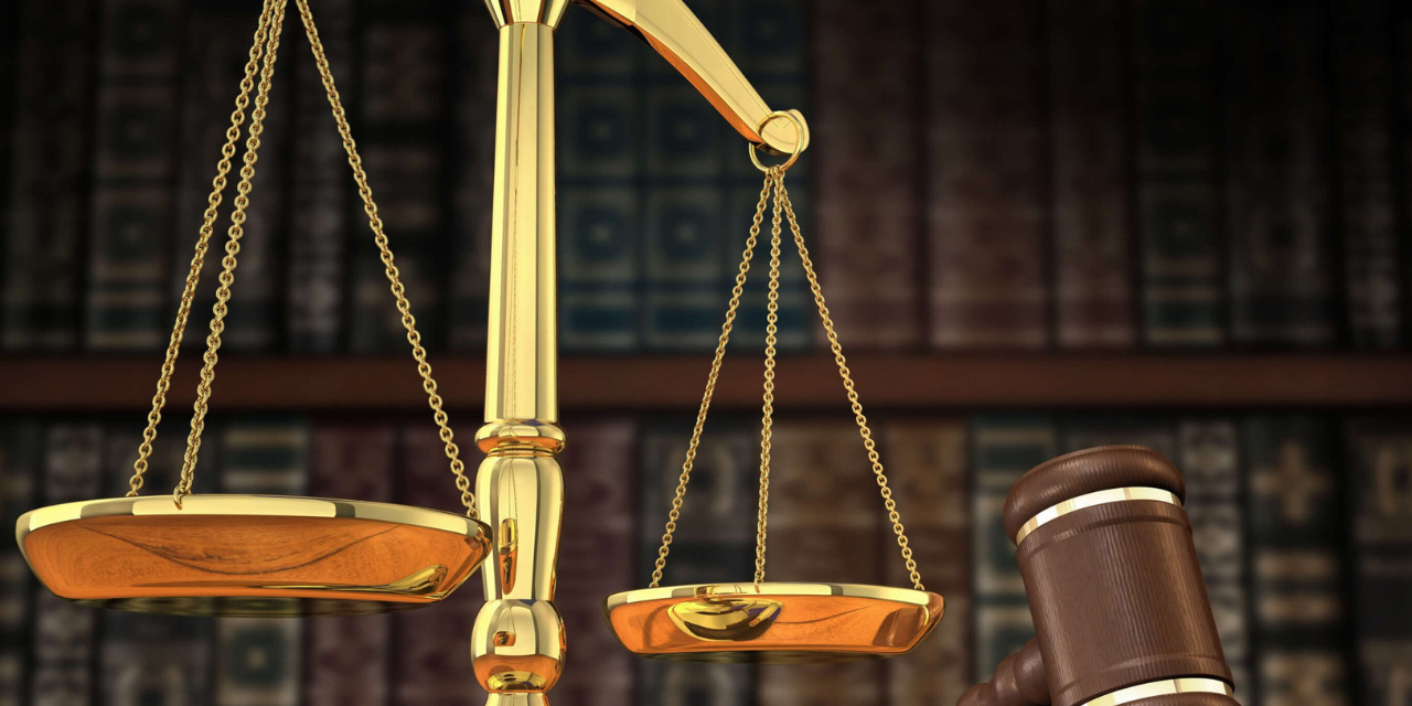 Legal Process Outsourcing