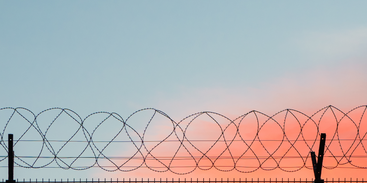 Change of Status of potential Students and STEM-OPT Policy