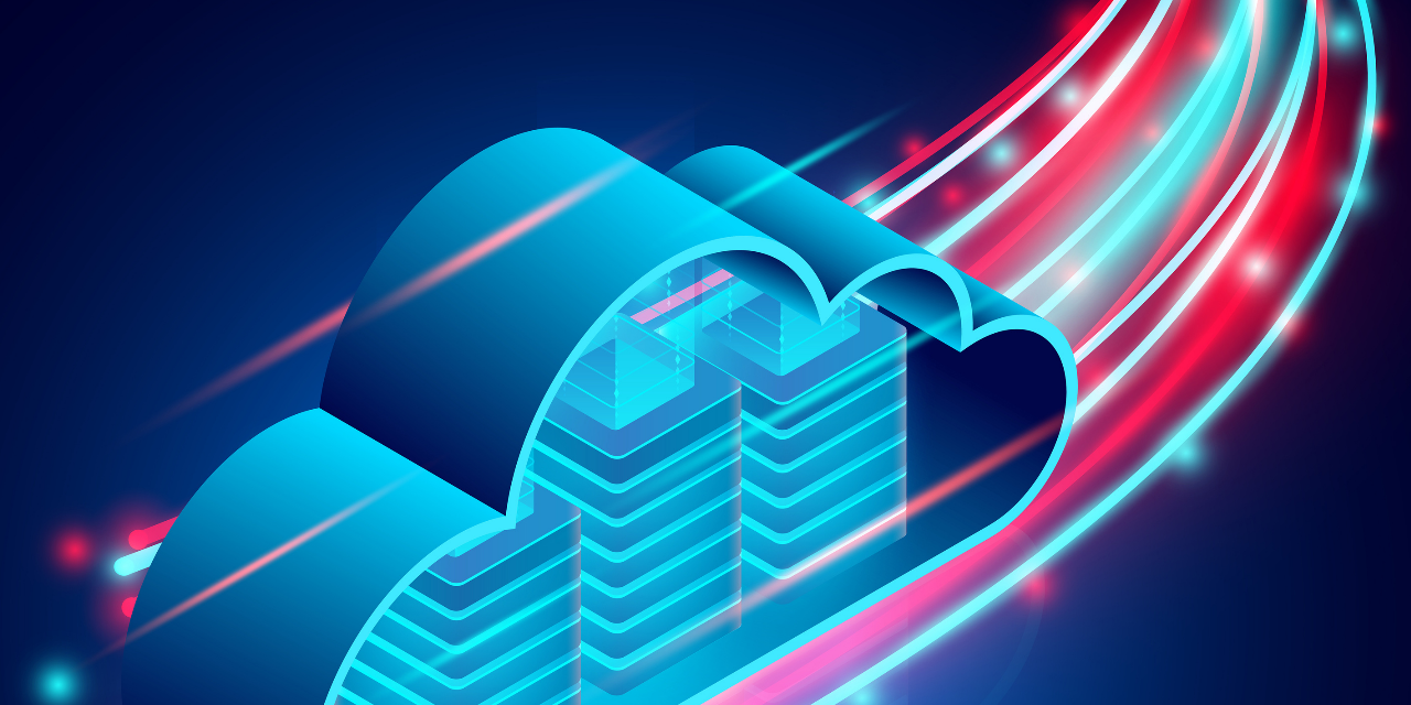 Cloud computing and eDiscovery