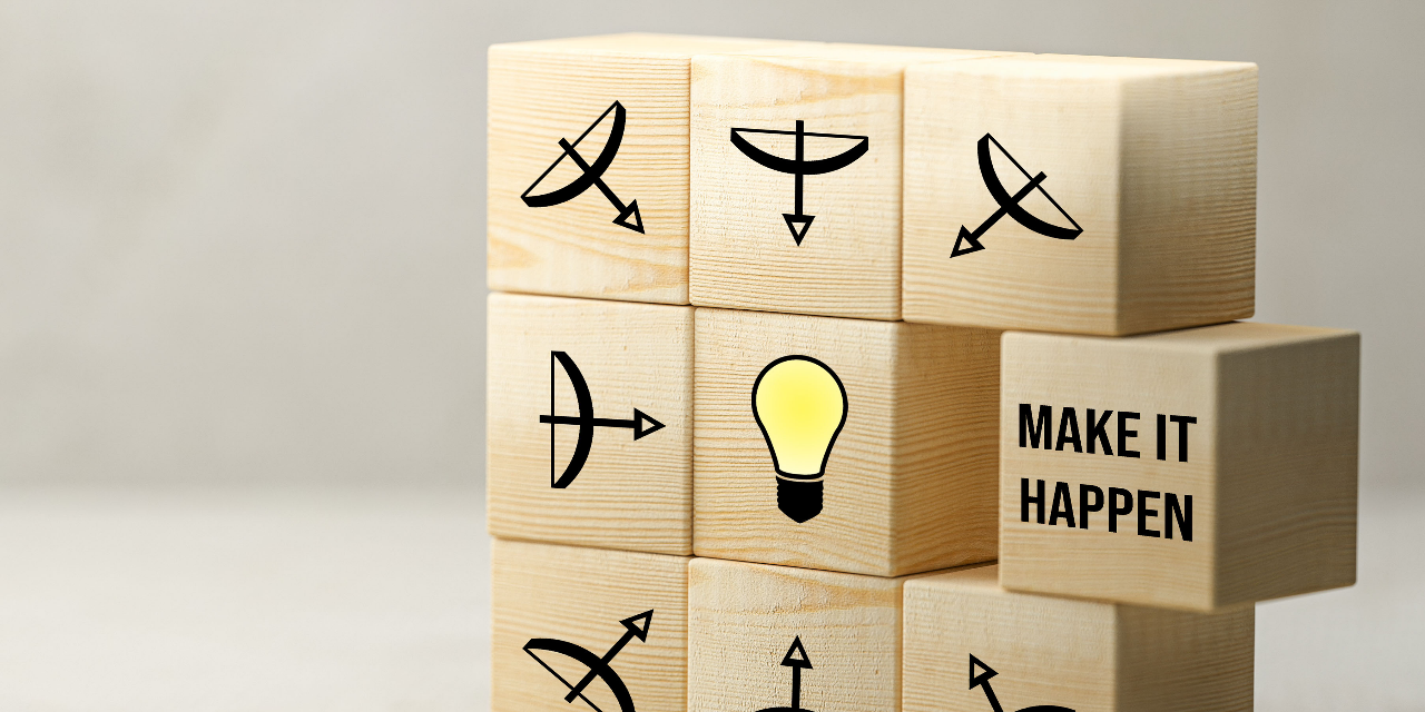 Challenges faced by Document Review Companies