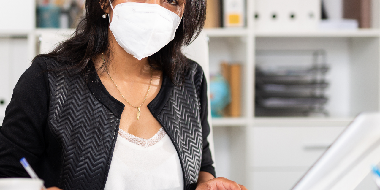 Impact of COVID-19 on Remote Document Review