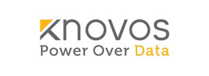 knovos-logo