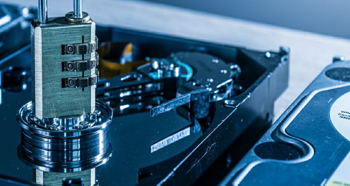 LPO or Legal Process Outsourcing