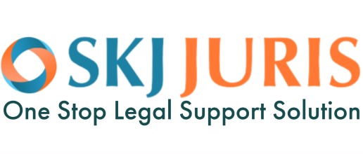 SKJ Juris