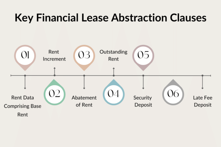 My project-1 https://www.skjjuris.com/wp-content/uploads/2023/01/My-project-1-768x512.png