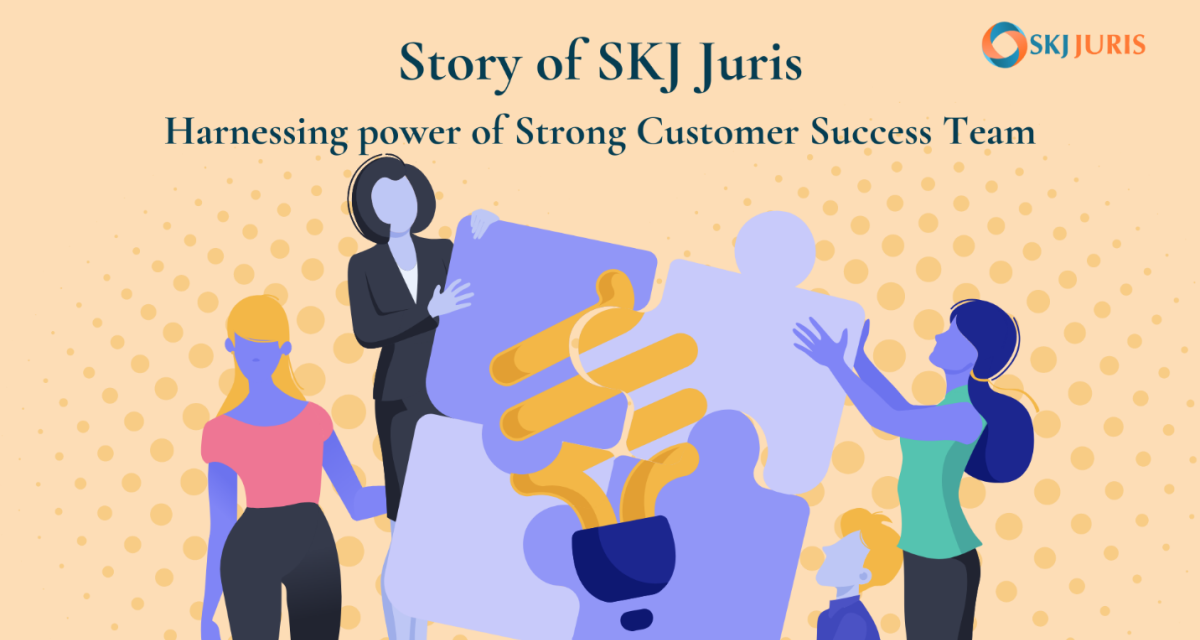 Harnessing the Power